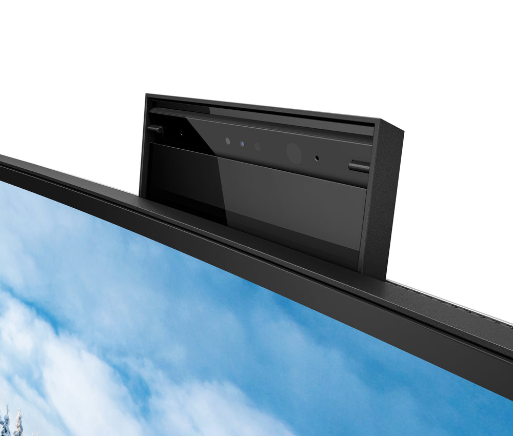 HP Z34c G3 Curved Display
