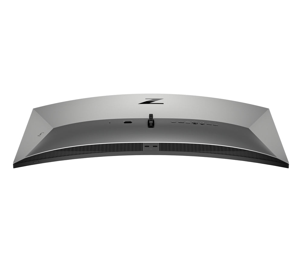 HP Z34c G3 Curved Display