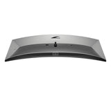 HP Z34c G3 Curved Display