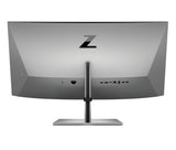 HP Z34c G3 Curved Display