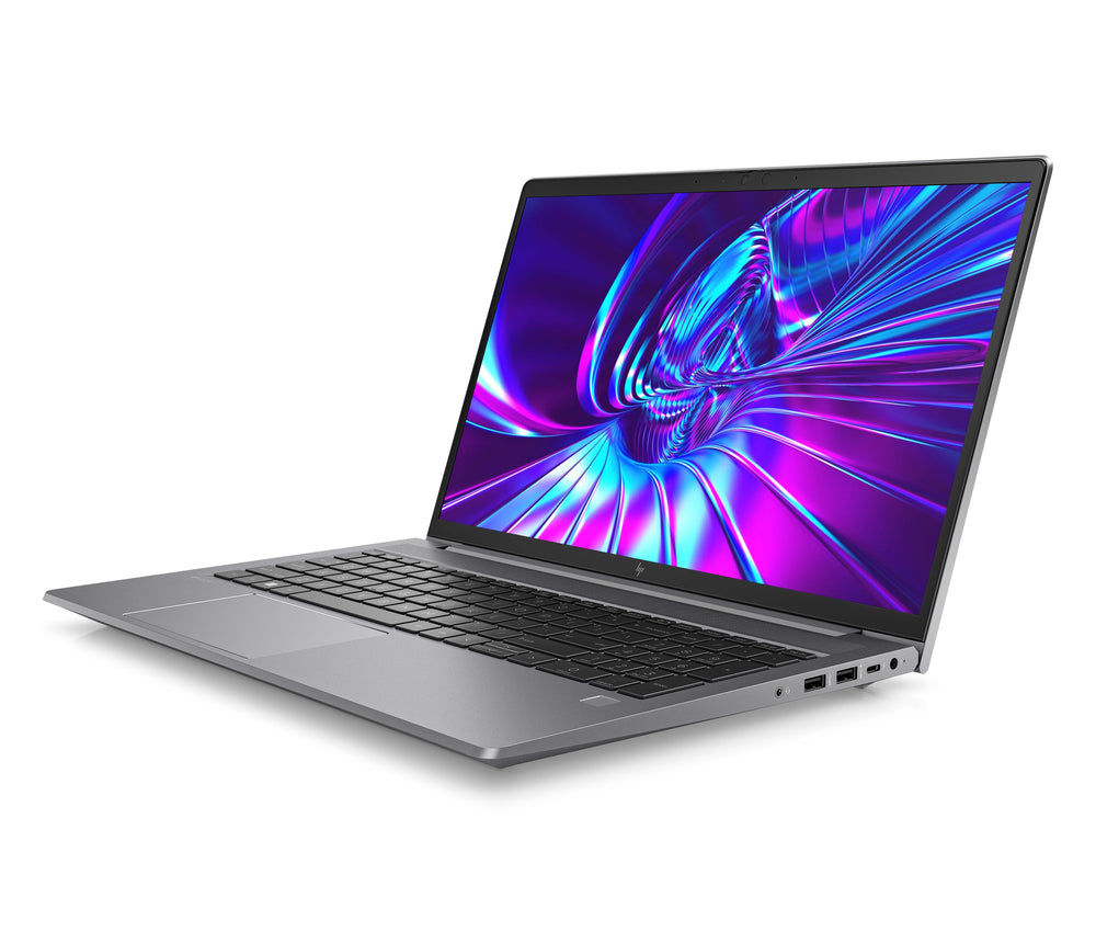 HP ZBook Power G9 Mobile Workstation (69Q59EA#UUG)