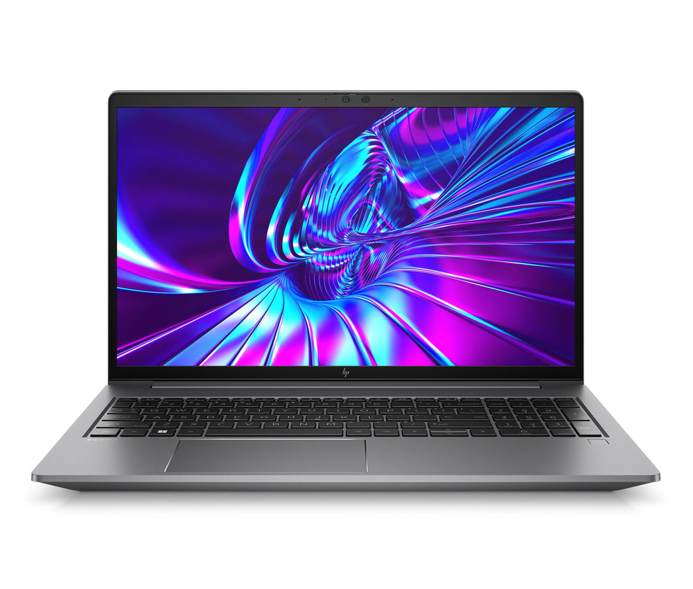 HP ZBook Power G9 Mobile Workstation (69Q53EA#UUG)