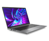 HP ZBook Power G9 Mobile Workstation (69Q59EA#UUG)
