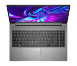 HP ZBook Power G9 Mobile Workstation (69Q53EA#UUG)