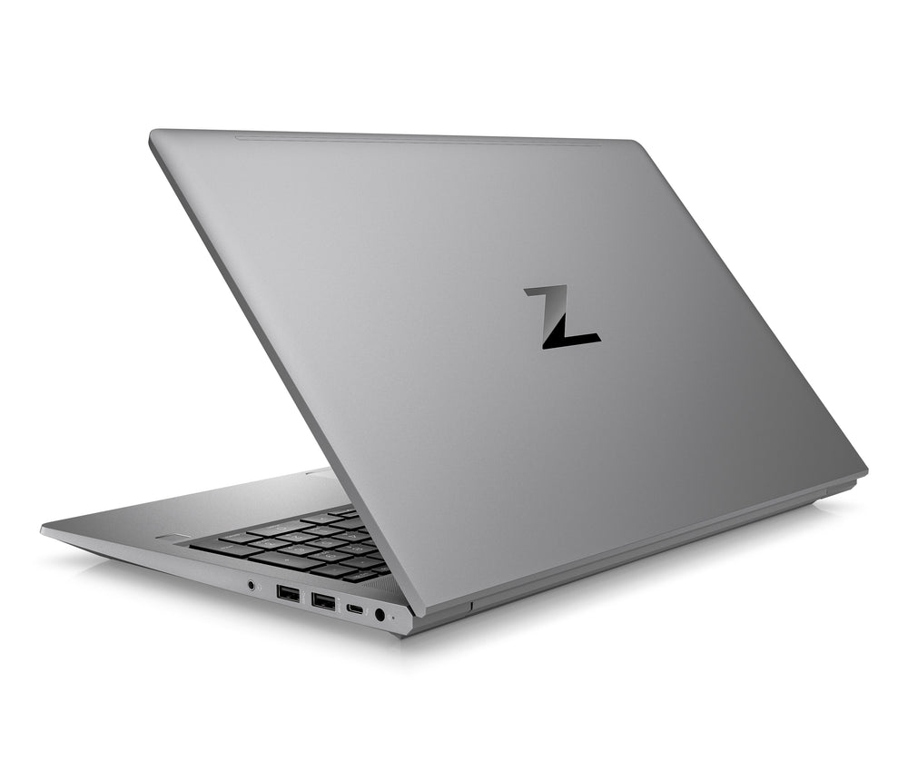 HP ZBook Power G9 Mobile Workstation (69Q53EA#UUG)