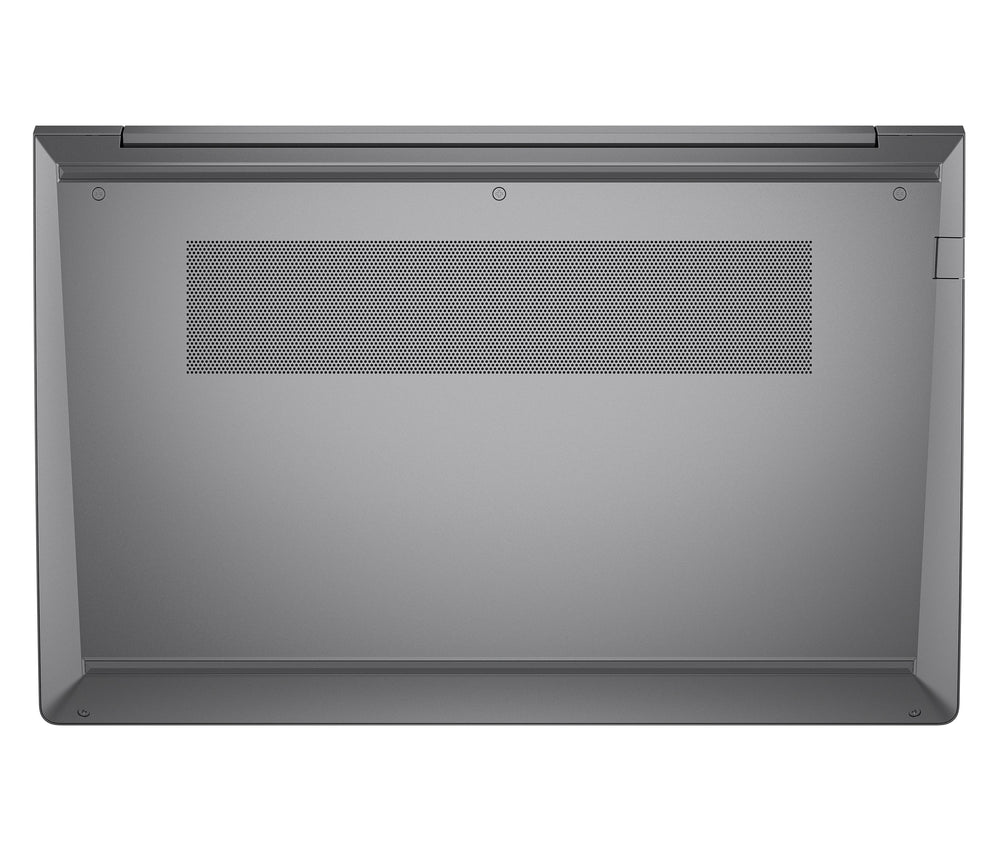 HP ZBook Power G9 Mobile Workstation (69Q53EA#UUG)