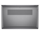 HP ZBook Power G9 Mobile Workstation (69Q53EA#UUG)