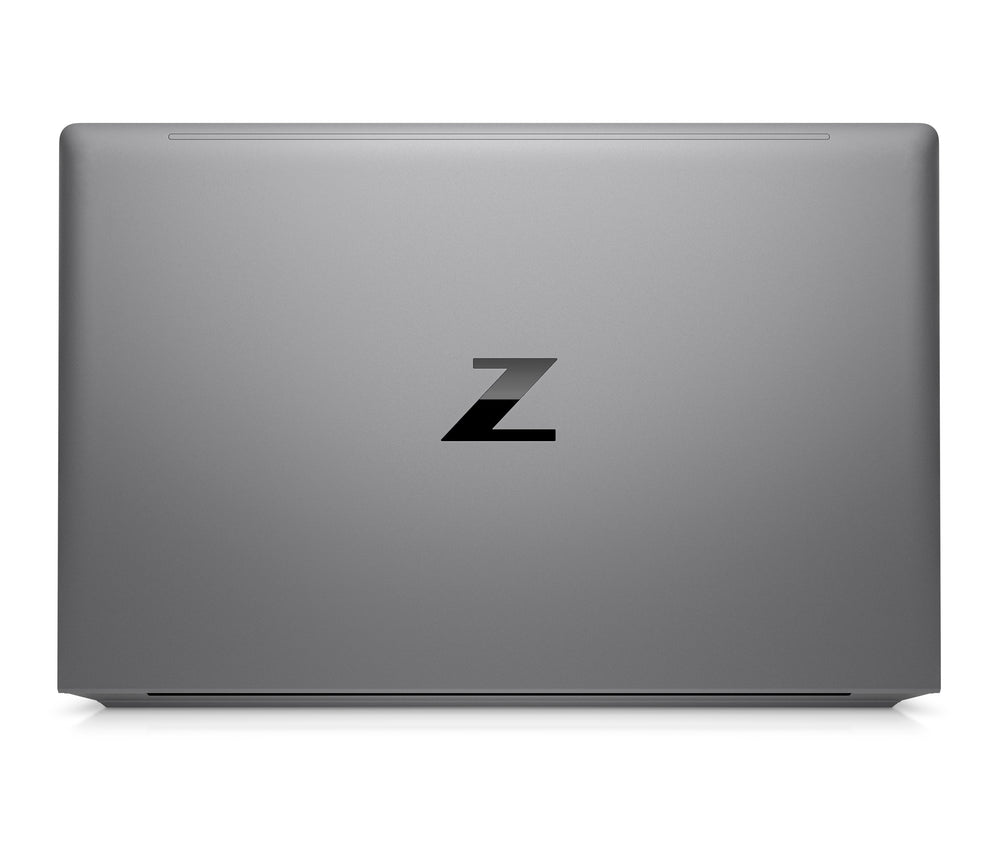 HP ZBook Power G9 Mobile Workstation (69Q53EA#UUG)