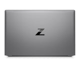 HP ZBook Power G9 Mobile Workstation (69Q53EA#UUG)