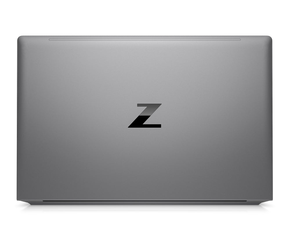 HP ZBook Power G9 Mobile Workstation (69Q59EA#UUG)
