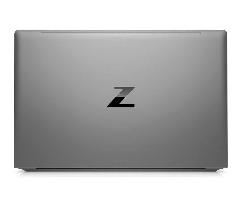 HP ZBook Power G9 Mobile Workstation (69Q58EA#UUG)