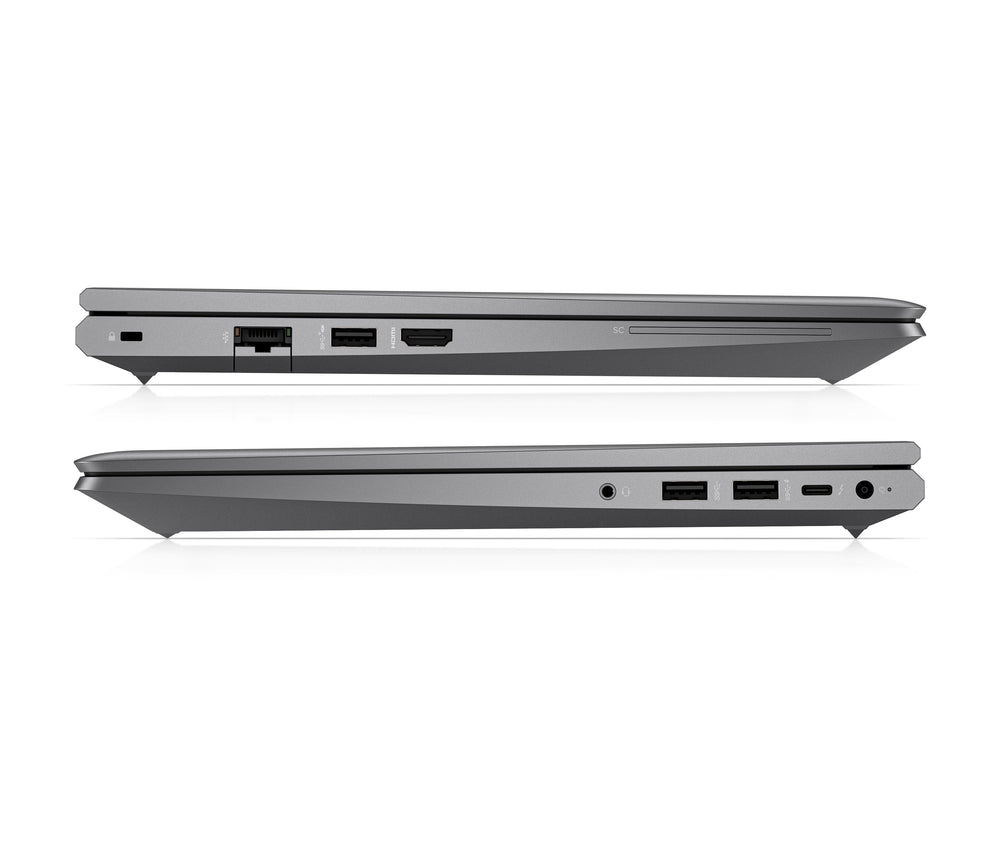 HP ZBook Power G9 Mobile Workstation (69Q53EA#UUG)