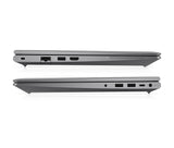 HP ZBook Power G9 Mobile Workstation (69Q53EA#UUG)