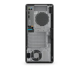 HP Z2 Tower G9 Workstation "A4000 Bundle" (4Y0H8AV)