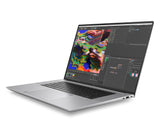 HP ZBook Studio G9 Mobile Workstation (62V00EA#UUG)