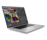 HP ZBook Studio G9 Mobile Workstation (62V00EA#UUG)