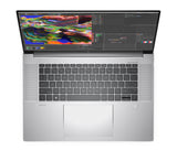 HP ZBook Studio G9 Mobile Workstation (62V00EA#UUG)