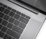 HP ZBook Studio G9 Mobile Workstation (62V00EA#UUG)
