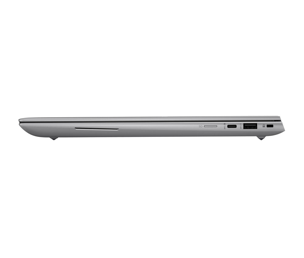 HP ZBook Studio G9 Mobile Workstation (62V00EA#UUG)