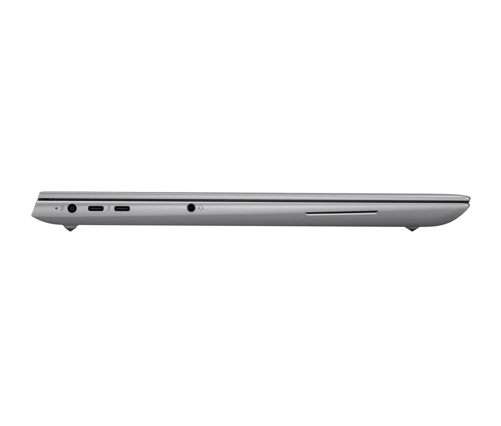 HP ZBook Studio G9 Mobile Workstation (62V00EA#UUG)