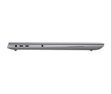 HP ZBook Studio G9 Mobile Workstation (62V00EA#UUG)