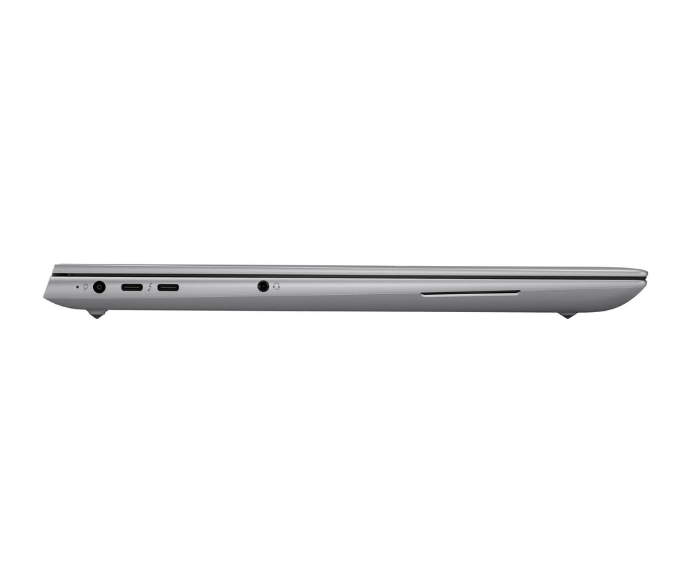HP ZBook Studio G9 Mobile Workstation (62U35EA#UUG)