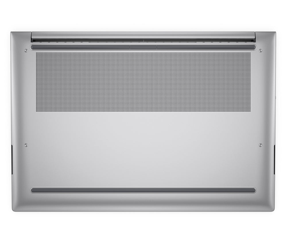 HP ZBook Studio G9 Mobile Workstation (62V00EA#UUG)