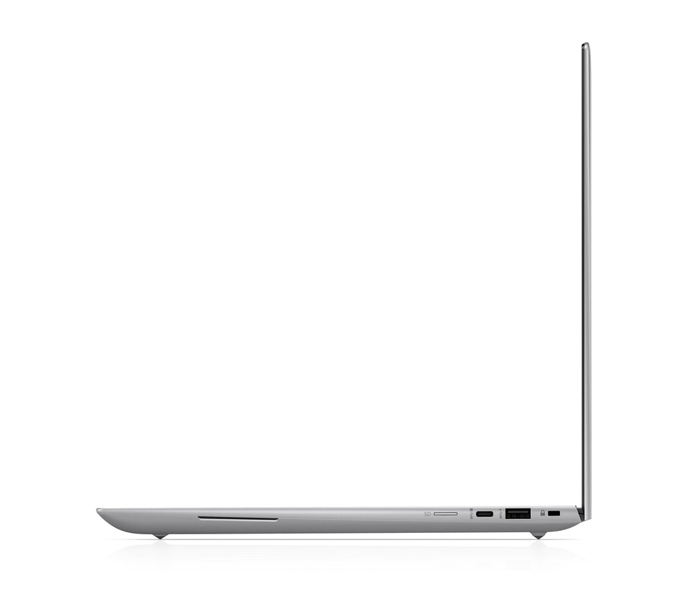 HP ZBook Studio G9 Mobile Workstation (62V00EA#UUG)