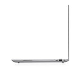 HP ZBook Studio G9 Mobile Workstation (62V00EA#UUG)