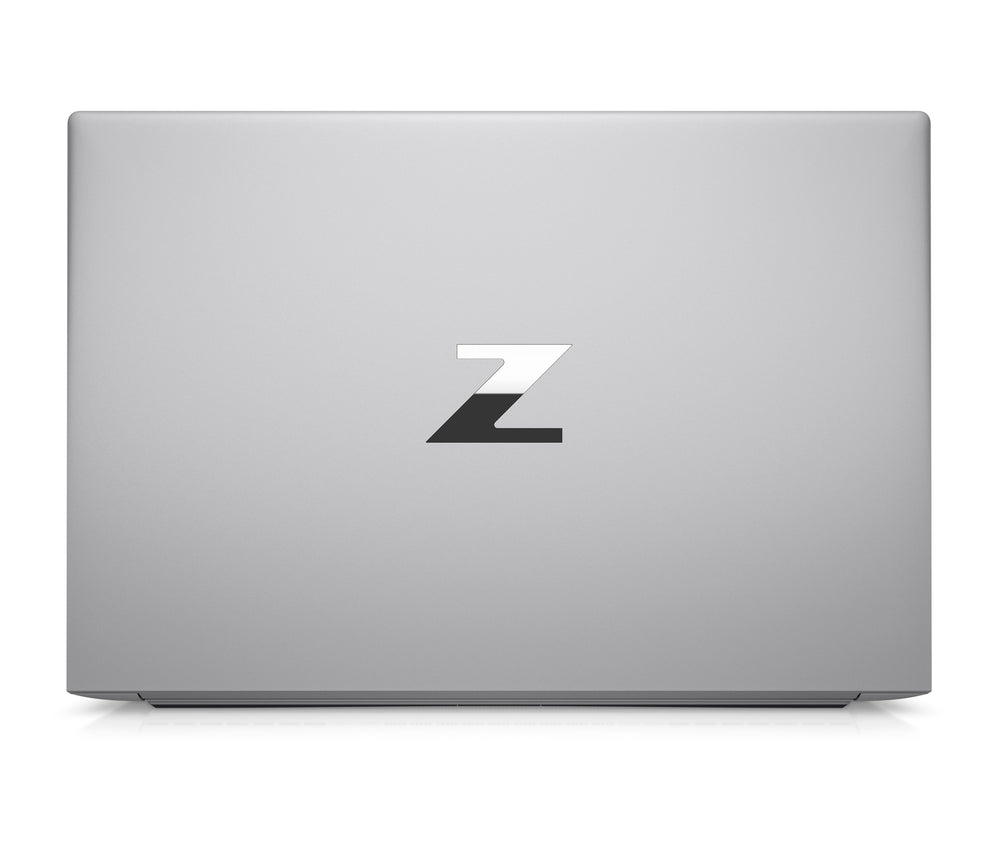 HP ZBook Studio G9 Mobile Workstation (62V00EA#UUG)