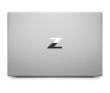 HP ZBook Studio G9 Mobile Workstation (62U35EA#UUG)