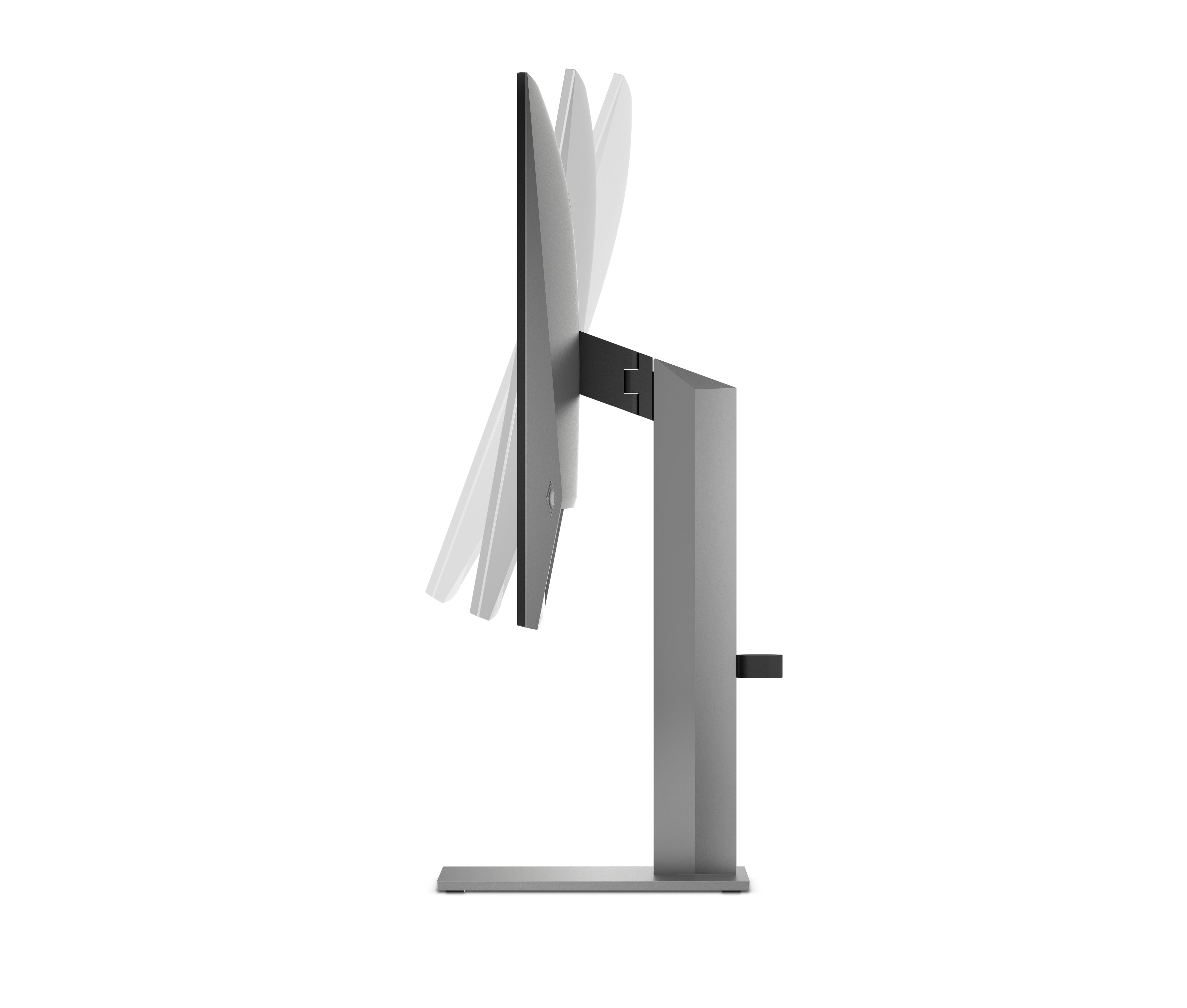 Écran HP Z27k G3 4K USB-C 27"