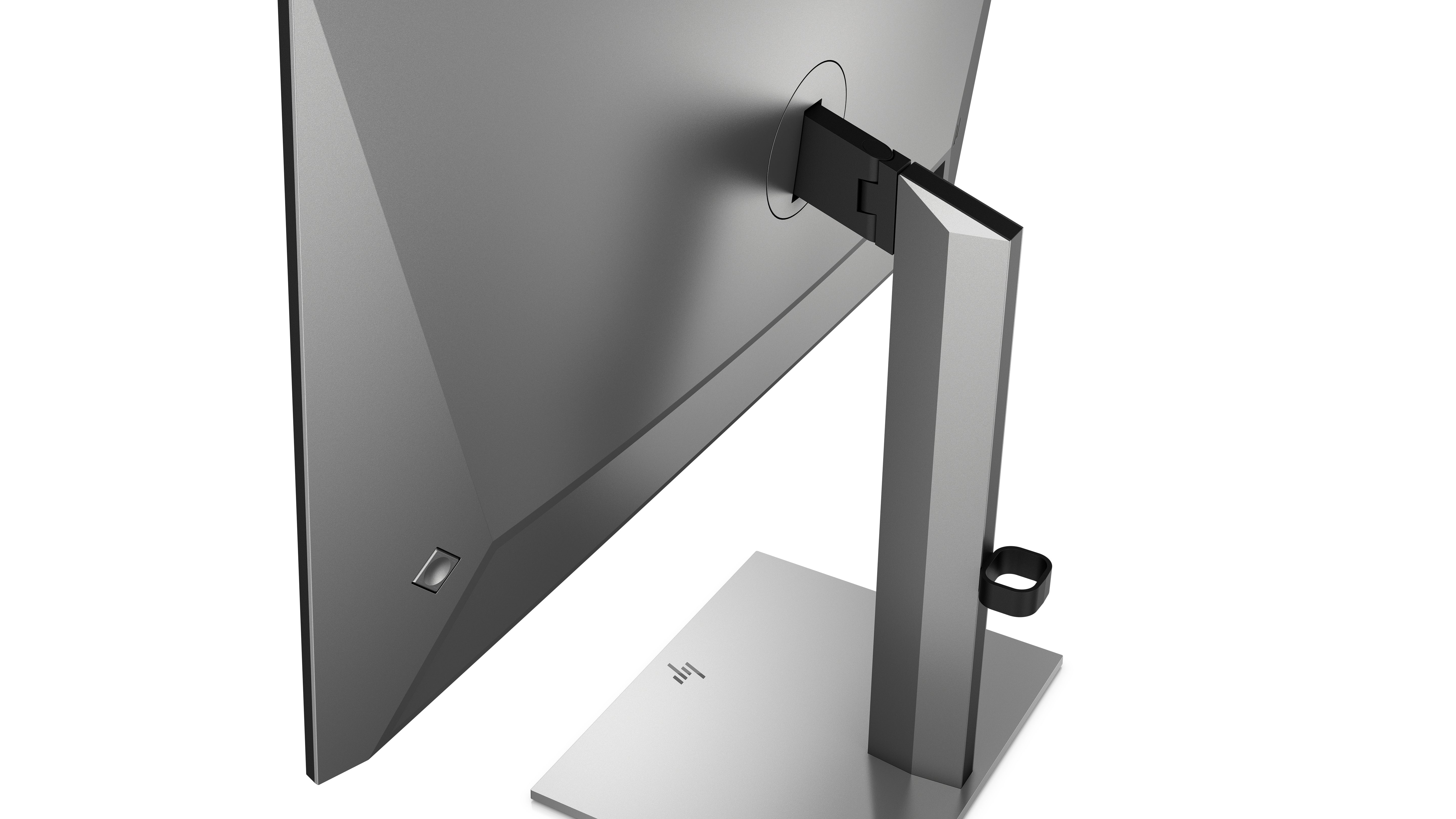 Écran HP Z27k G3 4K USB-C 27"