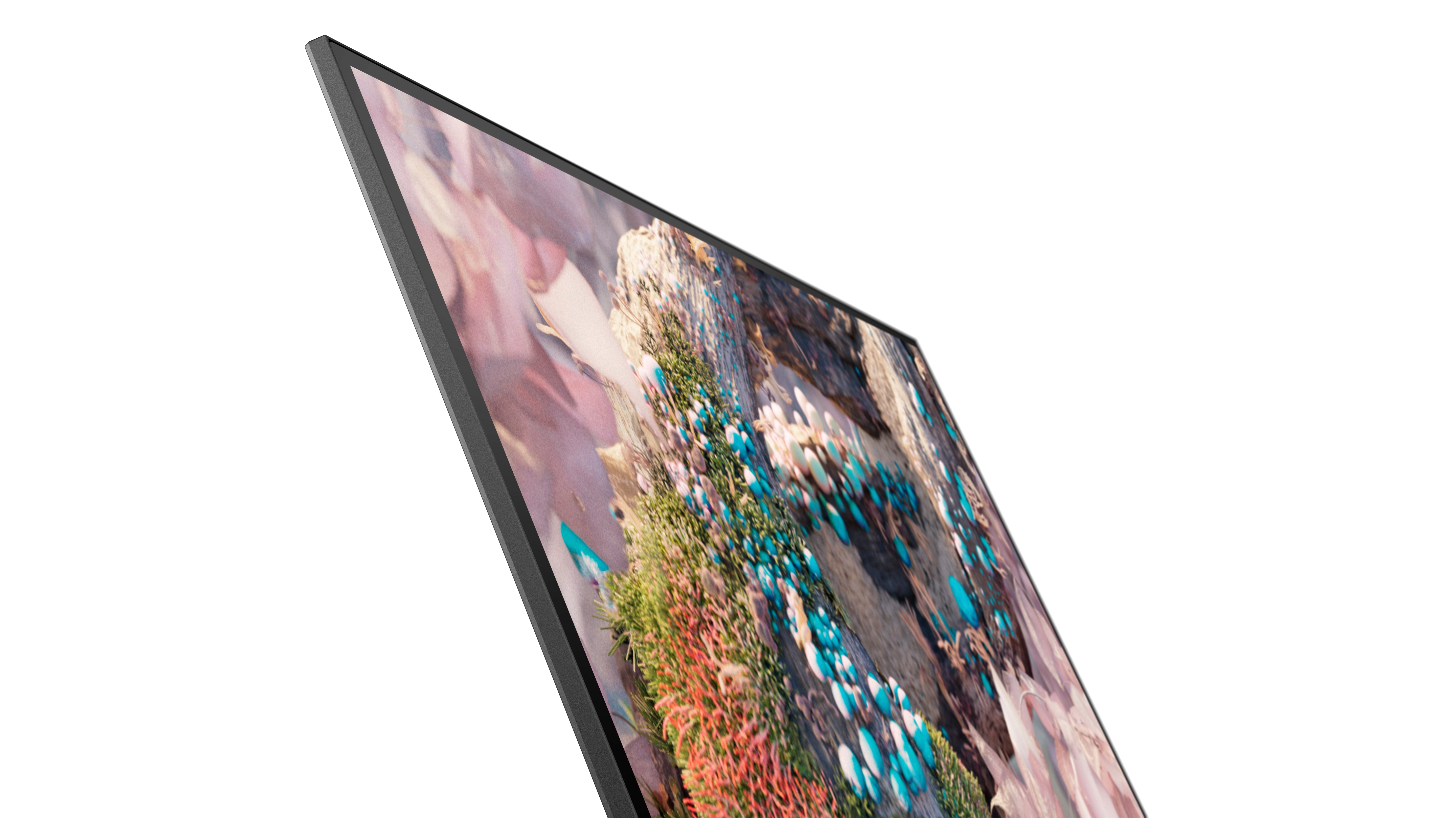 HP Z27k G3 4K USB-C  27" Display