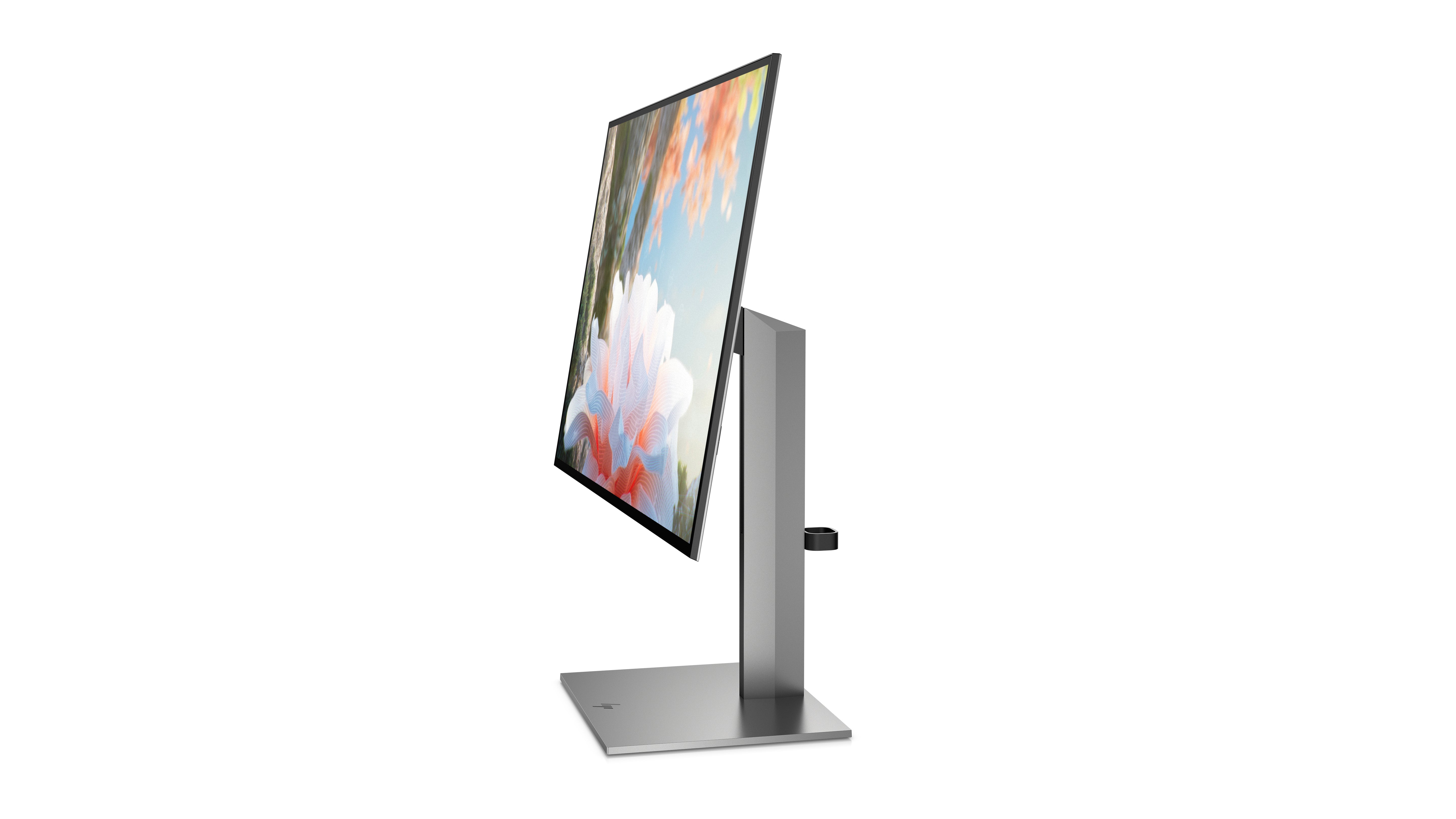 HP Z27k G3 4K USB-C  27" Display