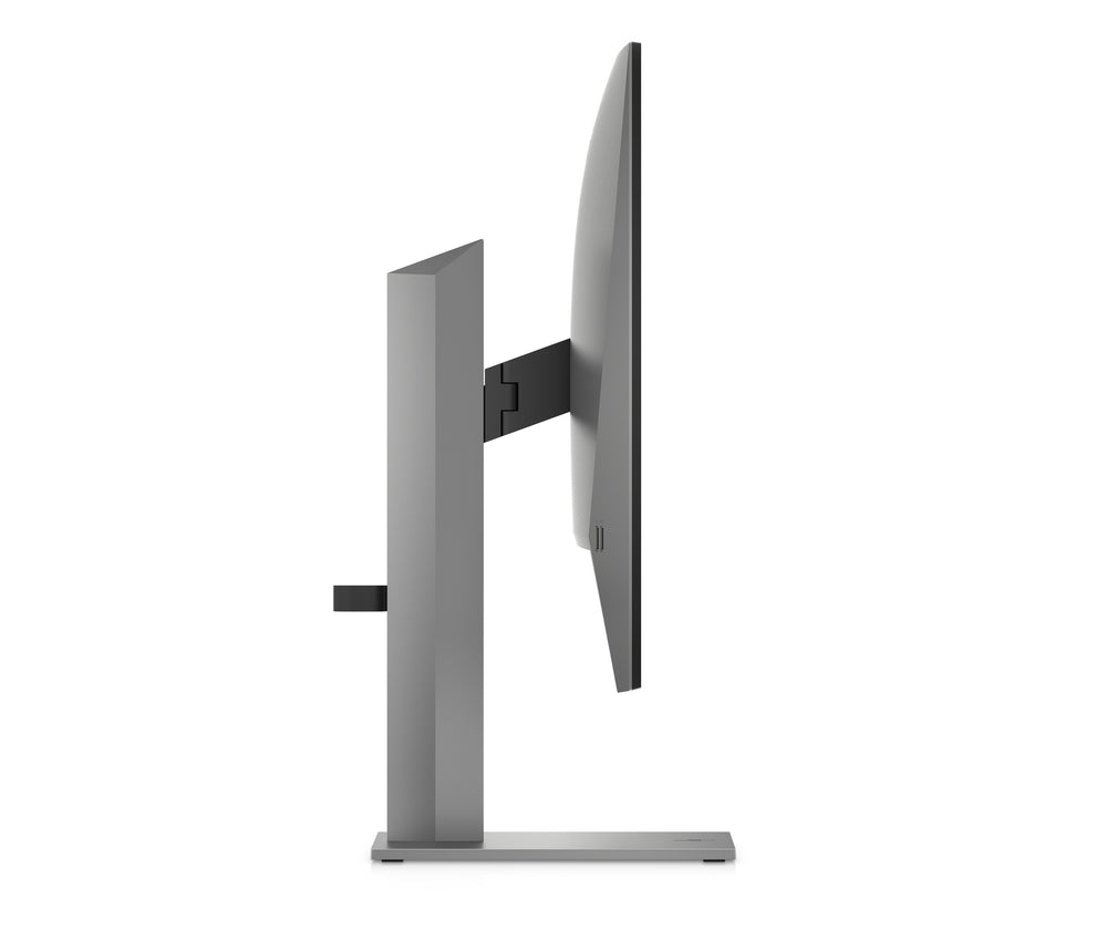 HP Z27k G3 4K USB-C  27" Display