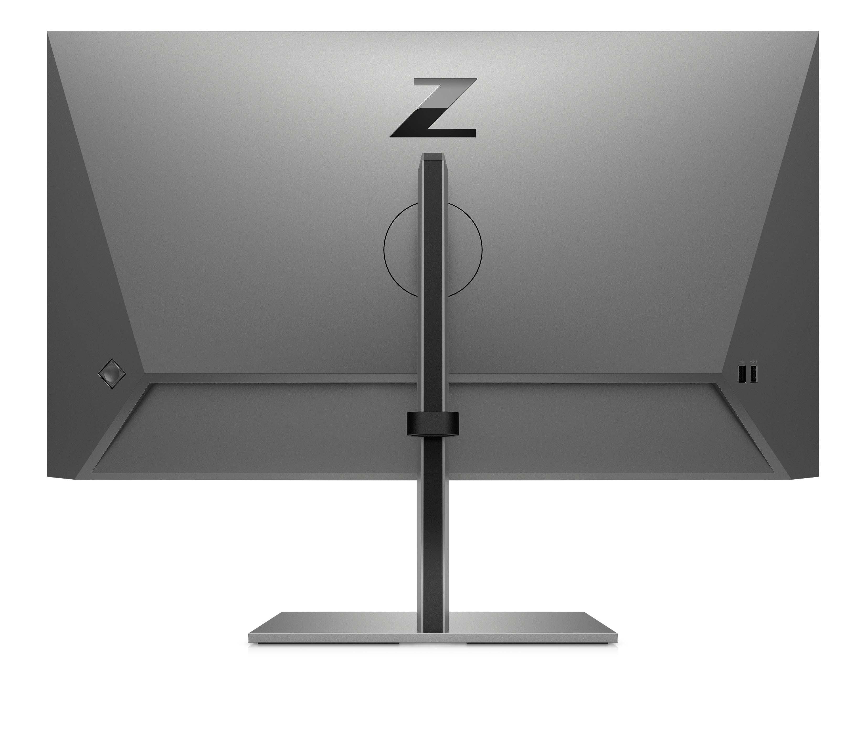 HP Z27k G3 4K USB-C  27" Display