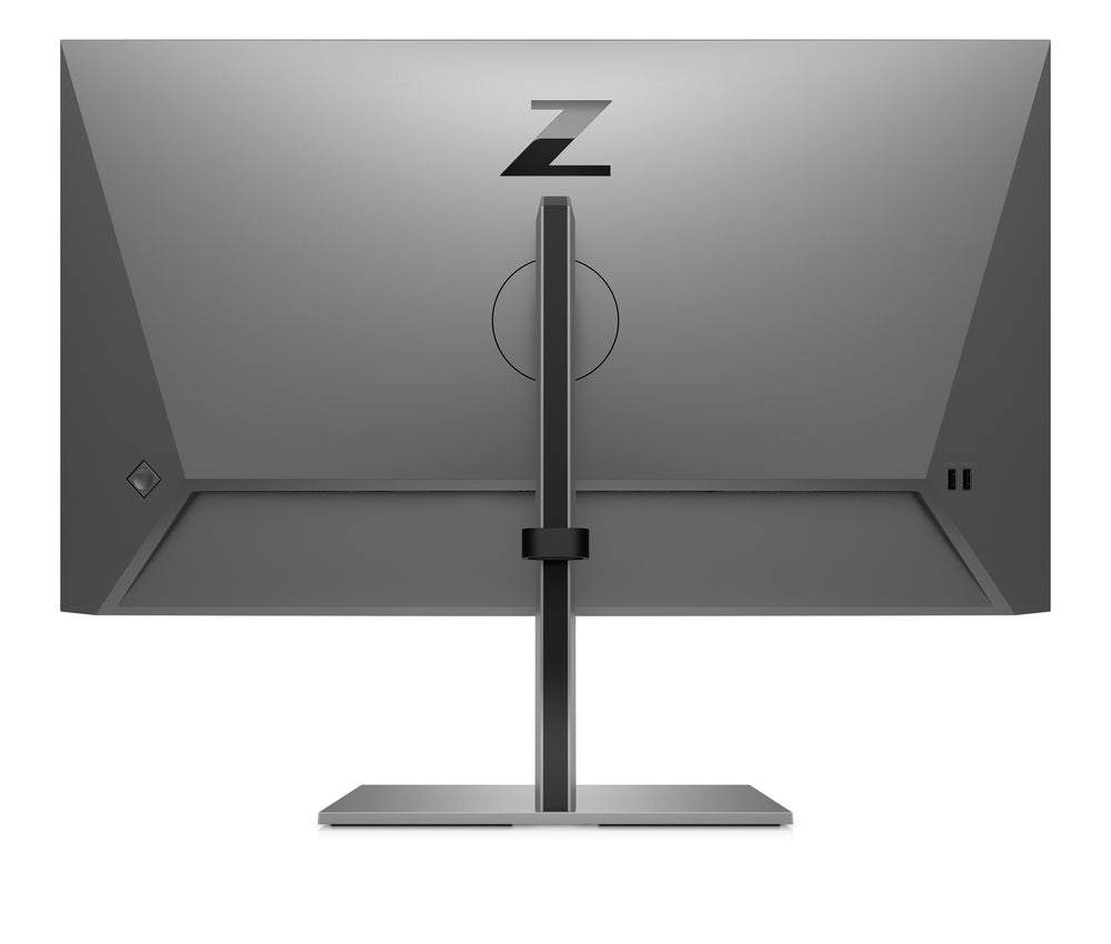 HP Z27k G3 4K USB-C  27" Display