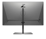 HP Z27k G3 4K USB-C  27" Display