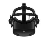 HP Reverb G2 VR Headset incl. Controller (428Z7AA)