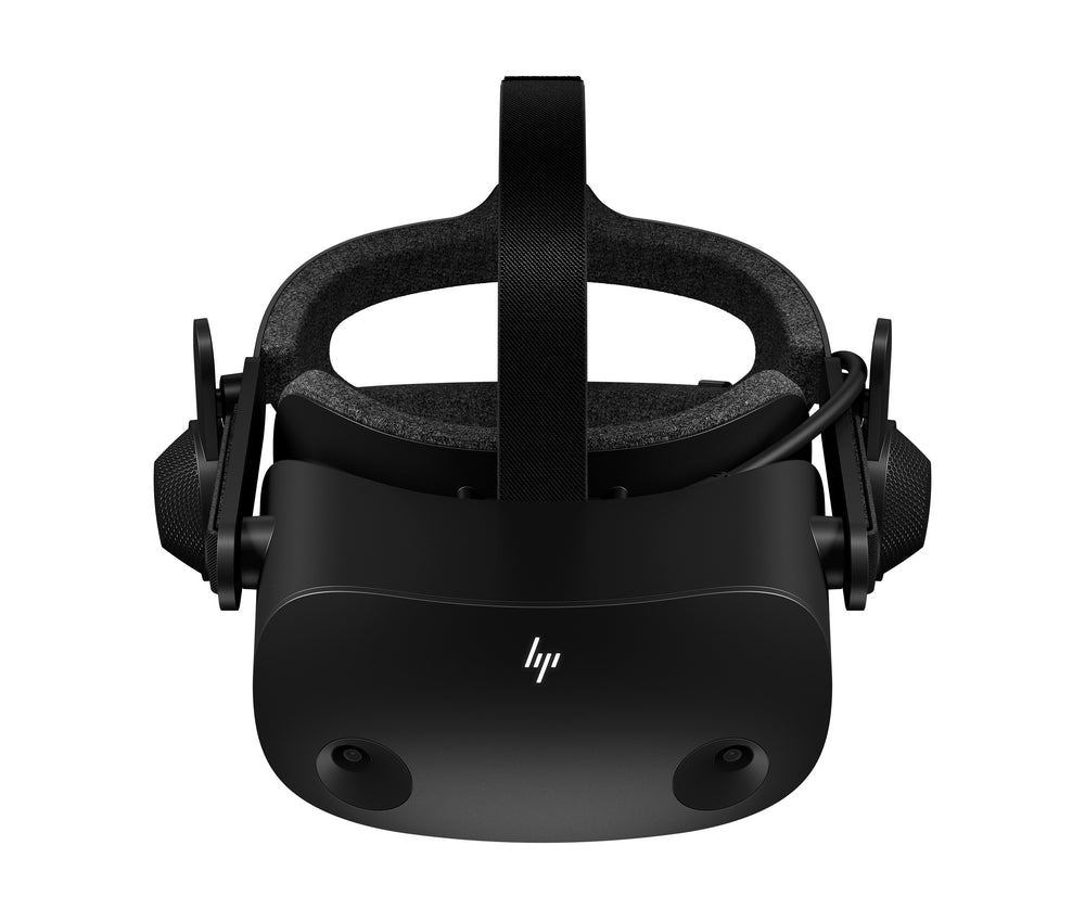 HP Reverb G2 VR Headset incl. Controller (428Z7AA)