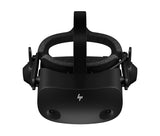 HP Reverb G2 VR Headset incl. Controller (428Z7AA)