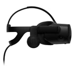 HP Reverb G2 VR Headset incl. Controller (428Z7AA)