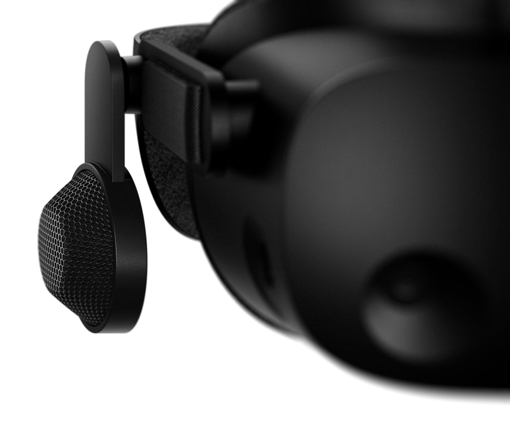 HP Reverb G2 VR Headset incl. Controller (428Z7AA)