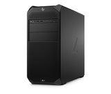 HP Z4 G5 Workstation (57K33AV-02)