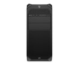 HP Z4 G5 Workstation (57K33AV-02)
