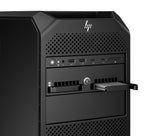 HP Z4 G5 Workstation (57K33AV-02)