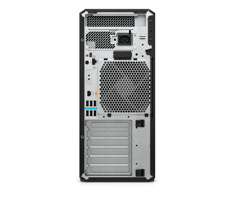 HP Z4 G5 Workstation (57K33AV-02)