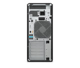 HP Z4 G5 Workstation (57K33AV-02)