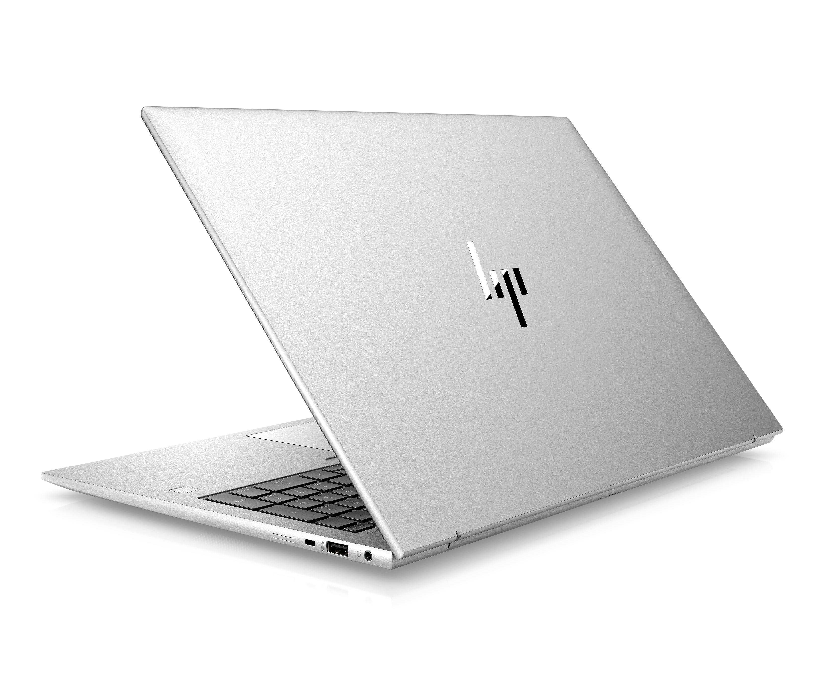 HP EliteBook 860 G10 Business Notebook